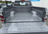 isuzu-d-max-2-2-ddi-164ch-nitro-sport-space-a-t - 165784686