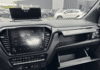 isuzu-d-max-2-2-ddi-164ch-nitro-sport-space-a-t - 165784686
