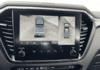 isuzu-d-max-2-2-ddi-164ch-nitro-sport-space-a-t - 165784686