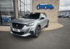peugeot-2008-1-5-bluehdi-130ch-s-s-gt-eat8 - 165844686