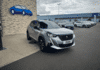 peugeot-2008-1-5-bluehdi-130ch-s-s-gt-eat8 - 165844686