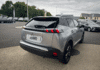 peugeot-2008-1-5-bluehdi-130ch-s-s-gt-eat8 - 165844686
