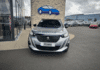 peugeot-2008-1-5-bluehdi-130ch-s-s-gt-eat8 - 165844686