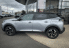 peugeot-2008-1-5-bluehdi-130ch-s-s-gt-eat8 - 165844686