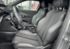 peugeot-2008-1-5-bluehdi-130ch-s-s-gt-eat8 - 165844686