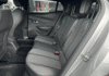 peugeot-2008-1-5-bluehdi-130ch-s-s-gt-eat8 - 165844686