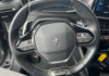 peugeot-2008-1-5-bluehdi-130ch-s-s-gt-eat8 - 165844686