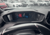 peugeot-2008-1-5-bluehdi-130ch-s-s-gt-eat8 - 165844686