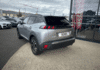 peugeot-2008-1-5-bluehdi-130ch-s-s-gt-eat8 - 165844686