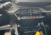 peugeot-2008-1-5-bluehdi-130ch-s-s-gt-eat8 - 165844686