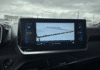 peugeot-2008-1-5-bluehdi-130ch-s-s-gt-eat8 - 165844686