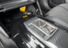 peugeot-2008-1-5-bluehdi-130ch-s-s-gt-eat8 - 165844686