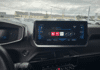peugeot-2008-1-5-bluehdi-130ch-s-s-gt-eat8 - 165844686