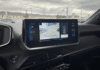 peugeot-2008-1-5-bluehdi-130ch-s-s-gt-eat8 - 165844686