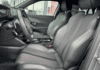 peugeot-2008-1-5-bluehdi-130ch-s-s-gt-eat8 - 165844686
