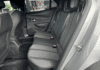 peugeot-2008-1-5-bluehdi-130ch-s-s-gt-eat8 - 165844686