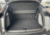 peugeot-2008-1-5-bluehdi-130ch-s-s-gt-eat8 - 165844686
