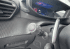 peugeot-2008-1-5-bluehdi-130ch-s-s-gt-eat8 - 165844686