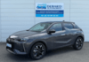 ds-ds-3-1-2-hybride-145ch-etoile - 165994686