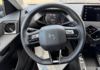 ds-ds-3-1-2-hybride-145ch-etoile - 165994686