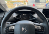 ds-ds-3-1-2-hybride-145ch-etoile - 165994686