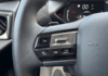 ds-ds-3-1-2-hybride-145ch-etoile - 165994686