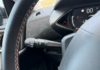 ds-ds-3-1-2-hybride-145ch-etoile - 165994686