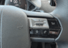 ds-ds-3-1-2-hybride-145ch-etoile - 165994686