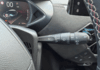 ds-ds-3-1-2-hybride-145ch-etoile - 165994686