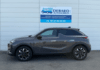 ds-ds-3-1-2-hybride-145ch-etoile - 165994686