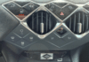 ds-ds-3-1-2-hybride-145ch-etoile - 165994686
