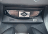 ds-ds-3-1-2-hybride-145ch-etoile - 165994686