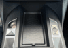 ds-ds-3-1-2-hybride-145ch-etoile - 165994686