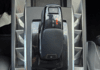 ds-ds-3-1-2-hybride-145ch-etoile - 165994686