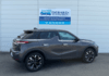 ds-ds-3-1-2-hybride-145ch-etoile - 165994686