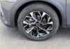 ds-ds-3-1-2-hybride-145ch-etoile - 165994686