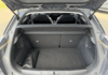 ds-ds-3-1-2-hybride-145ch-etoile - 165994686