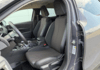 ds-ds-3-1-2-hybride-145ch-etoile - 165994686
