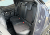 ds-ds-3-1-2-hybride-145ch-etoile - 165994686