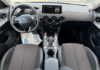 ds-ds-3-1-2-hybride-145ch-etoile - 165994686