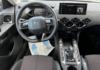ds-ds-3-1-2-hybride-145ch-etoile - 165994686