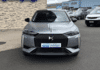 ds-ds-3-1-2-hybride-145ch-etoile - 166004686