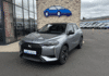 ds-ds-3-1-2-hybride-145ch-etoile - 166004686