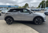 ds-ds-3-1-2-hybride-145ch-etoile - 166004686