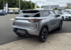 ds-ds-3-1-2-hybride-145ch-etoile - 166004686