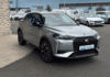 ds-ds-3-1-2-hybride-145ch-etoile - 166004686