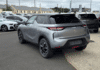 ds-ds-3-1-2-hybride-145ch-etoile - 166004686