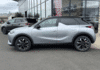 ds-ds-3-1-2-hybride-145ch-etoile - 166004686