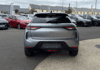 ds-ds-3-1-2-hybride-145ch-etoile - 166004686