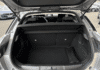 ds-ds-3-1-2-hybride-145ch-etoile - 166004686